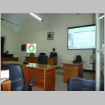 pict031.jpg