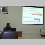 pict036.jpg