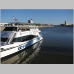 pict040.jpg