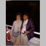pict075.jpg