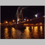 pict076.jpg