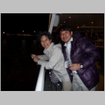 pict078.jpg