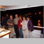pict080.jpg