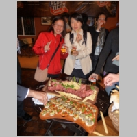 pict007.jpg