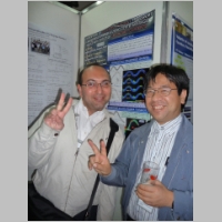 pict011.jpg