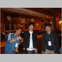 pict019.jpg