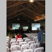 pict001.jpg