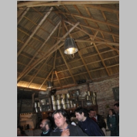 pict002.jpg