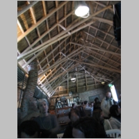 pict006.jpg