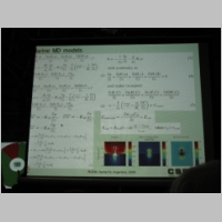 pict011.jpg