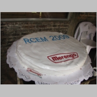 pict022.jpg