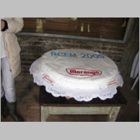 pict023.jpg