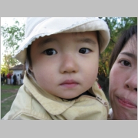 pict034.jpg