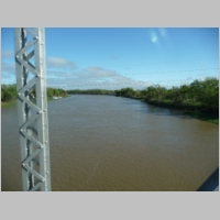 pict036.jpg