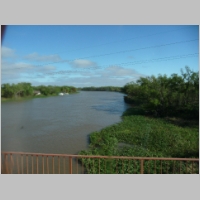 pict037.jpg