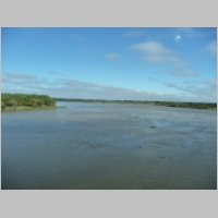 pict038.jpg