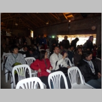 pict044.jpg