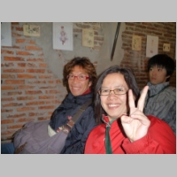 pict047.jpg
