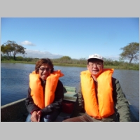 pict073.jpg