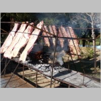 pict094.jpg
