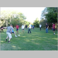 pict098.jpg