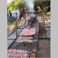 pict102.jpg