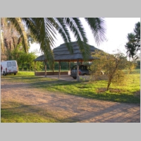 pict106.jpg