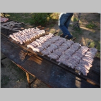 pict119.jpg