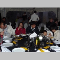 pict133.jpg