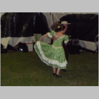pict141.jpg