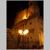 pict013.jpg