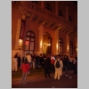 pict015.jpg