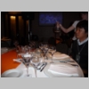 pict019.jpg