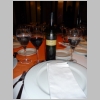 pict022.jpg