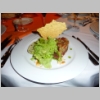 pict042.jpg