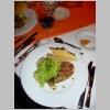 pict043.jpg