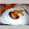 pict052.jpg