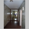 pict013.jpg