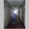 pict014.jpg