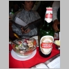 pict019.jpg