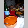 pict023.jpg