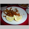 pict024.jpg