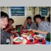 pict027.jpg