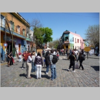 pict001.jpg
