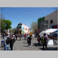 pict002.jpg