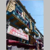 pict004.jpg