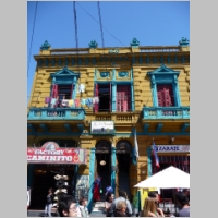 pict006.jpg