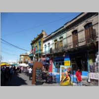 pict008.jpg