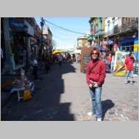 pict009.jpg