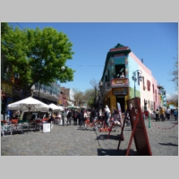 pict014.jpg
